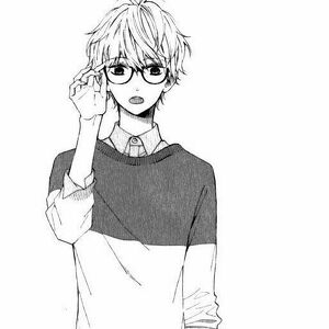 Fundraising Page: George Ehrhorn